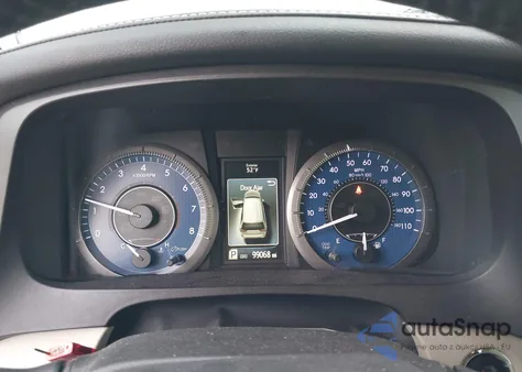 2016 Toyota Sienna Xle Premium 8 Passenger from USA, damaged, VIN 5TDYK3DC6GS752523